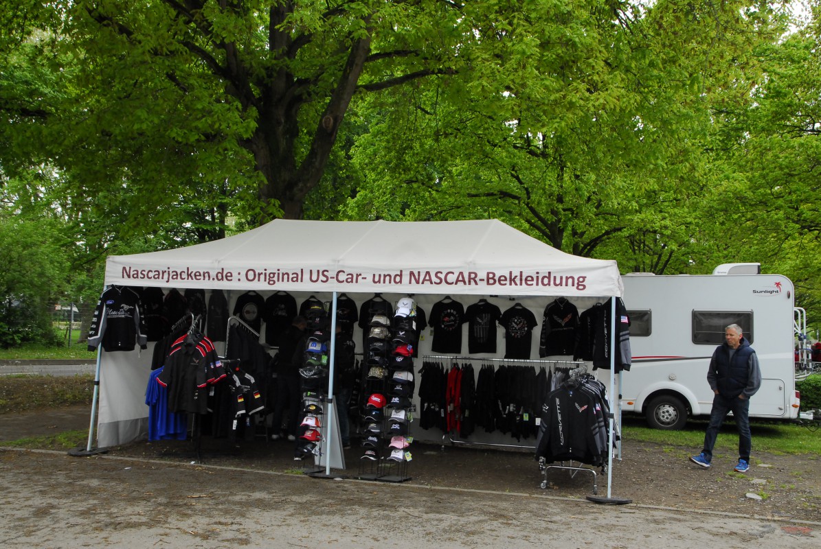 Corvette_Sunday_2022_Chris (49).JPG